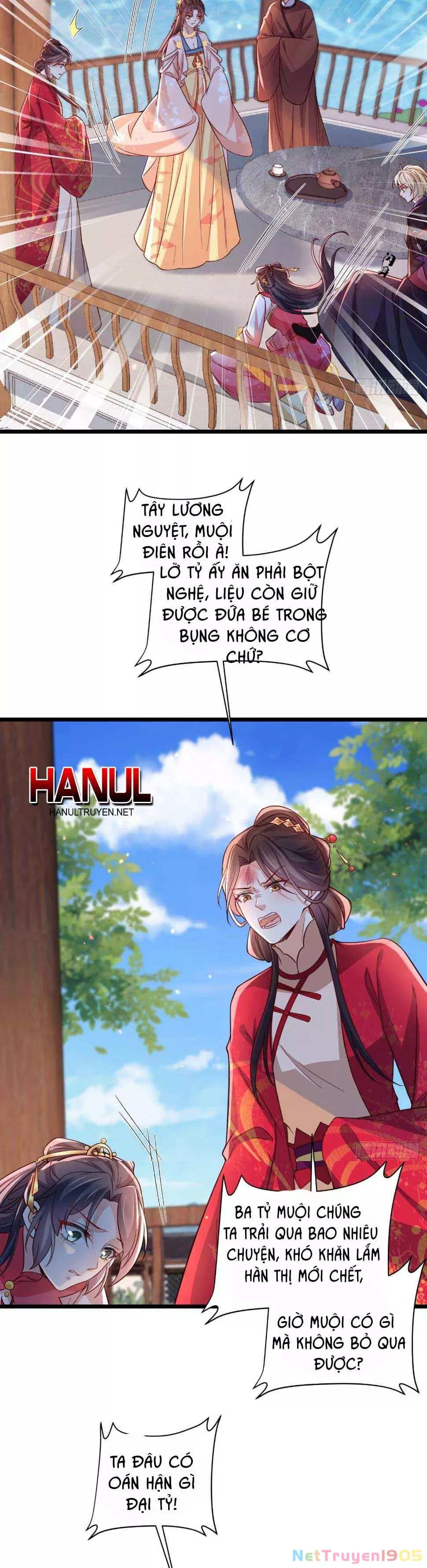 Trang 7