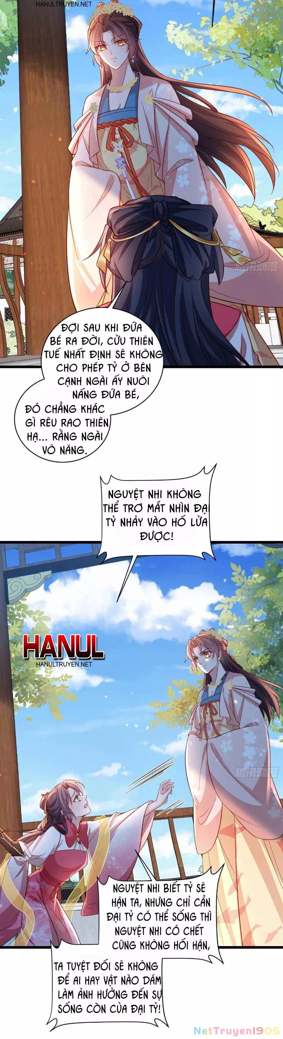 Trang 9