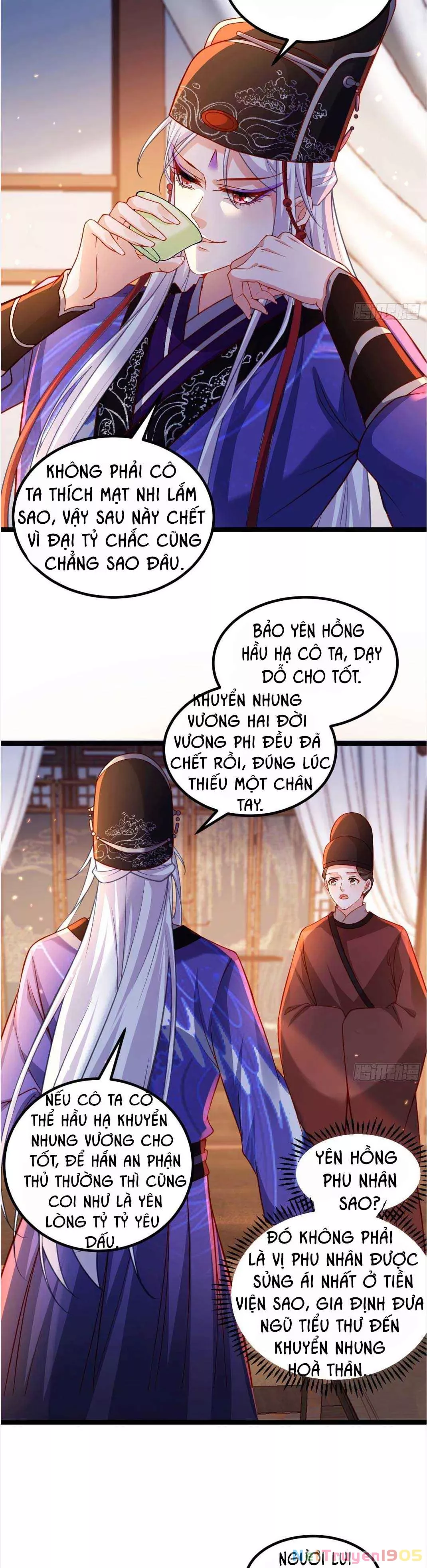 Trang 11