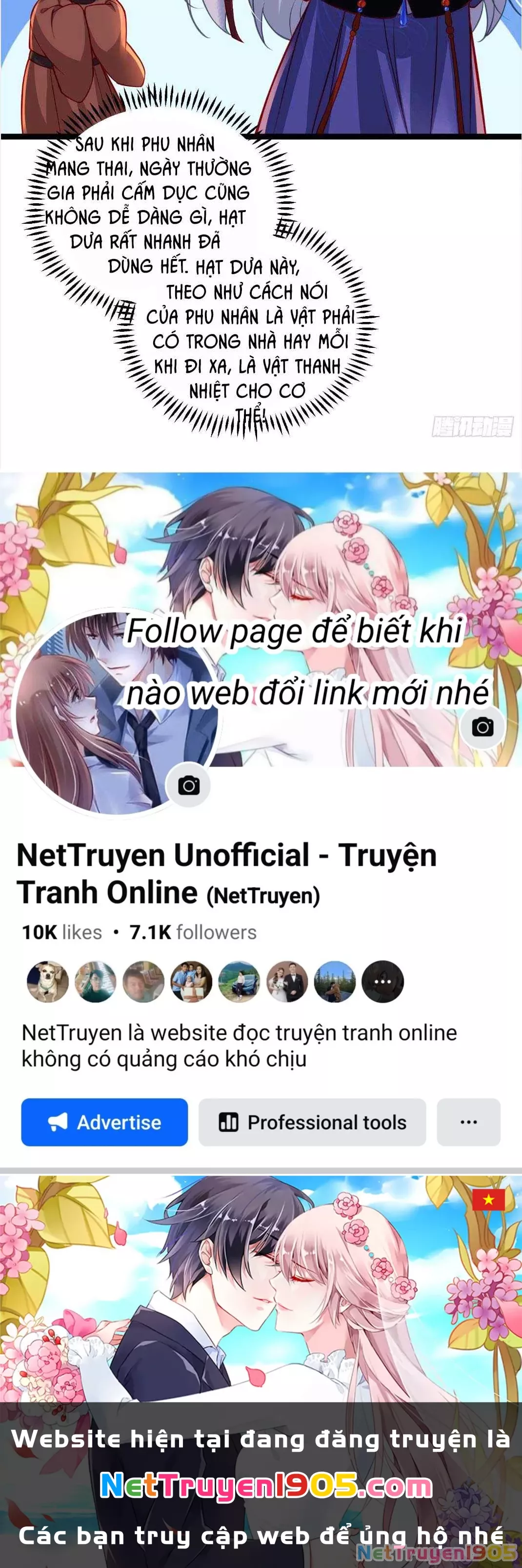 Trang 14