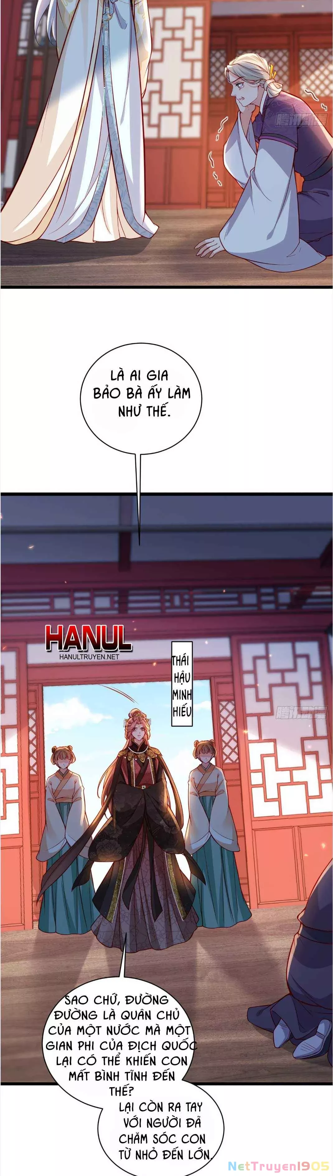 Trang 2