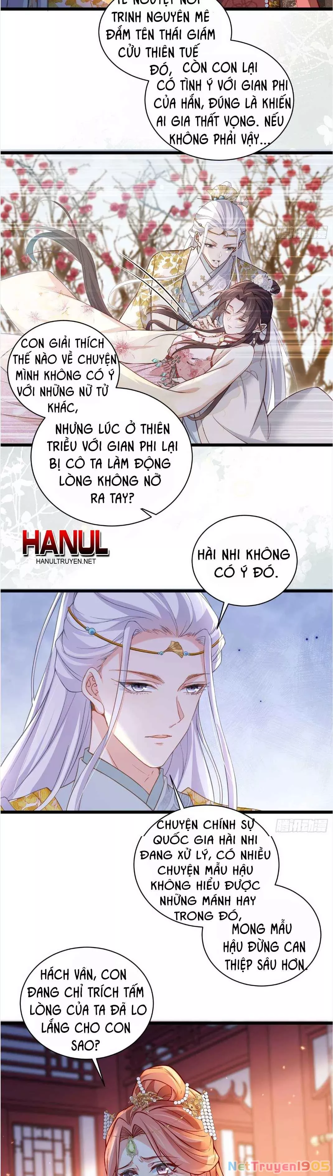 Trang 4