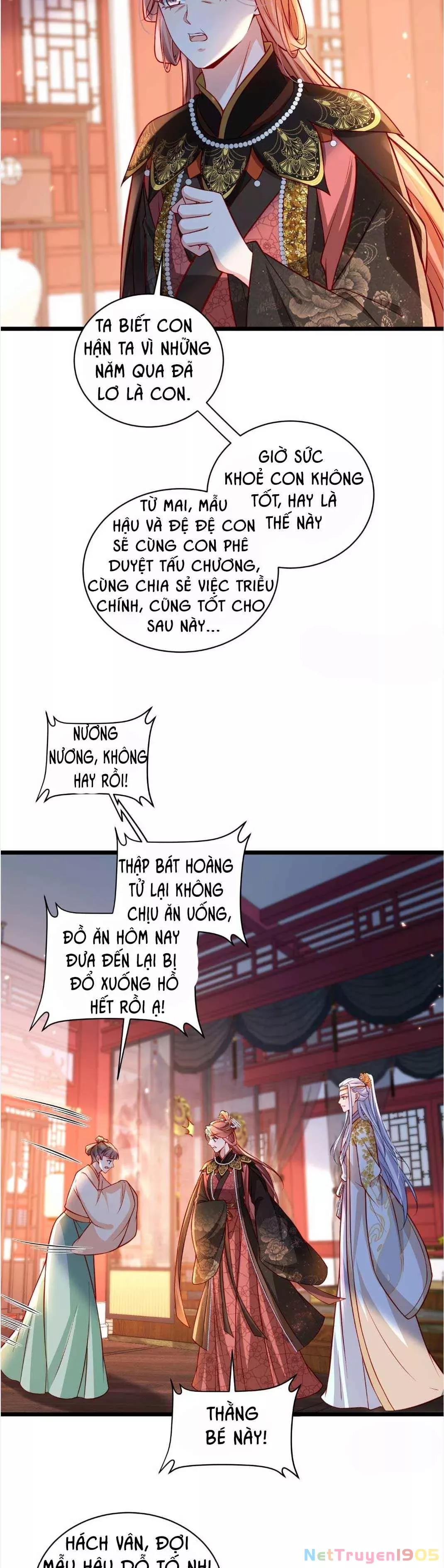 Trang 5