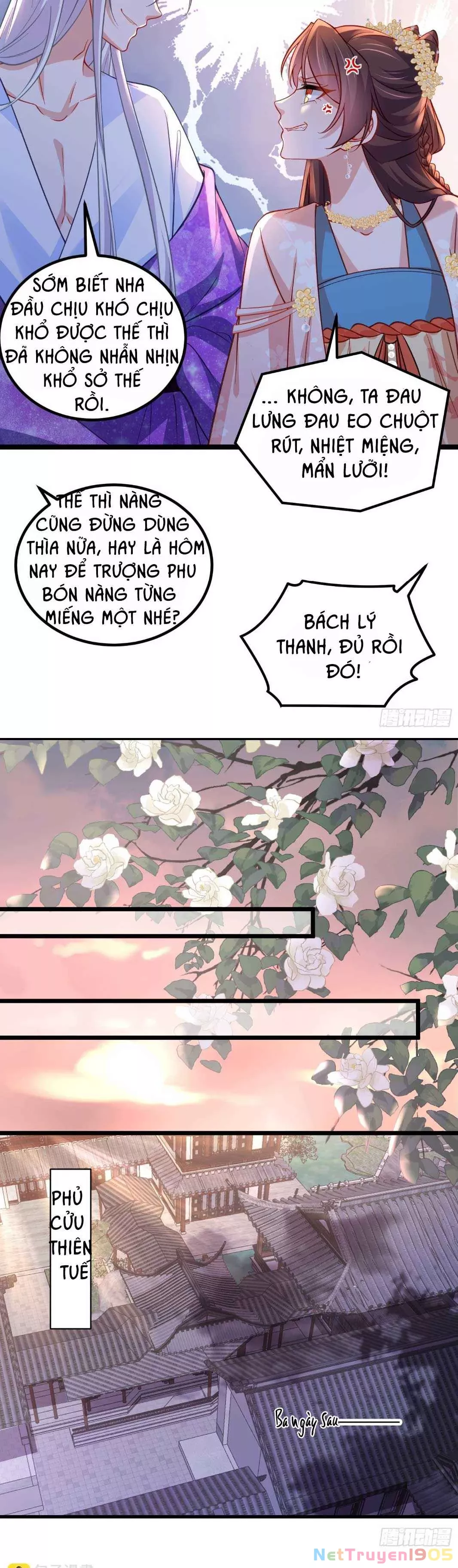 Trang 11