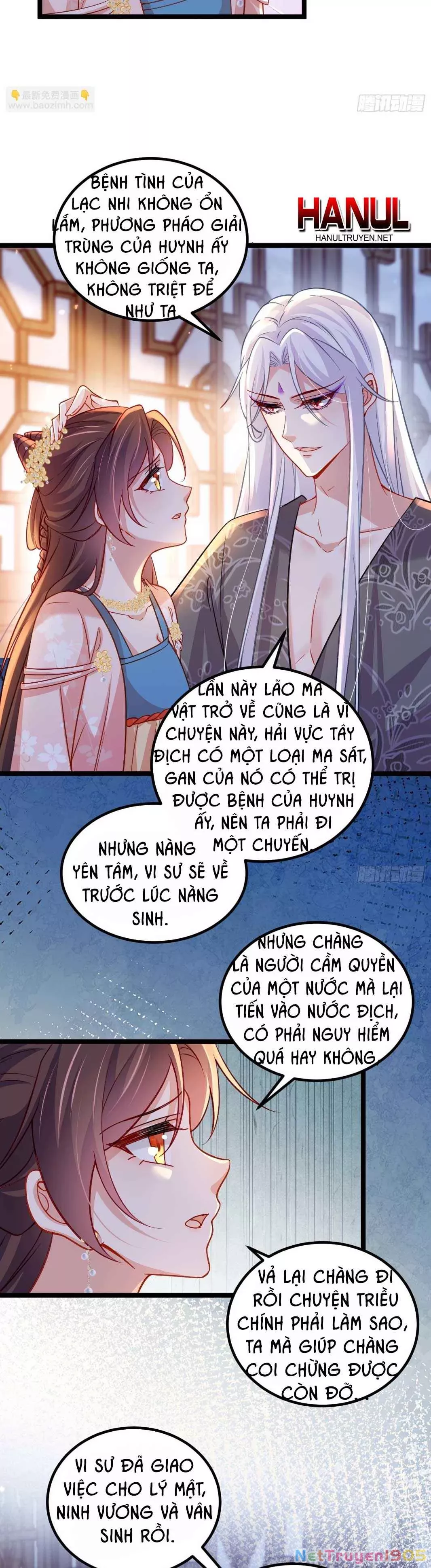 Trang 3