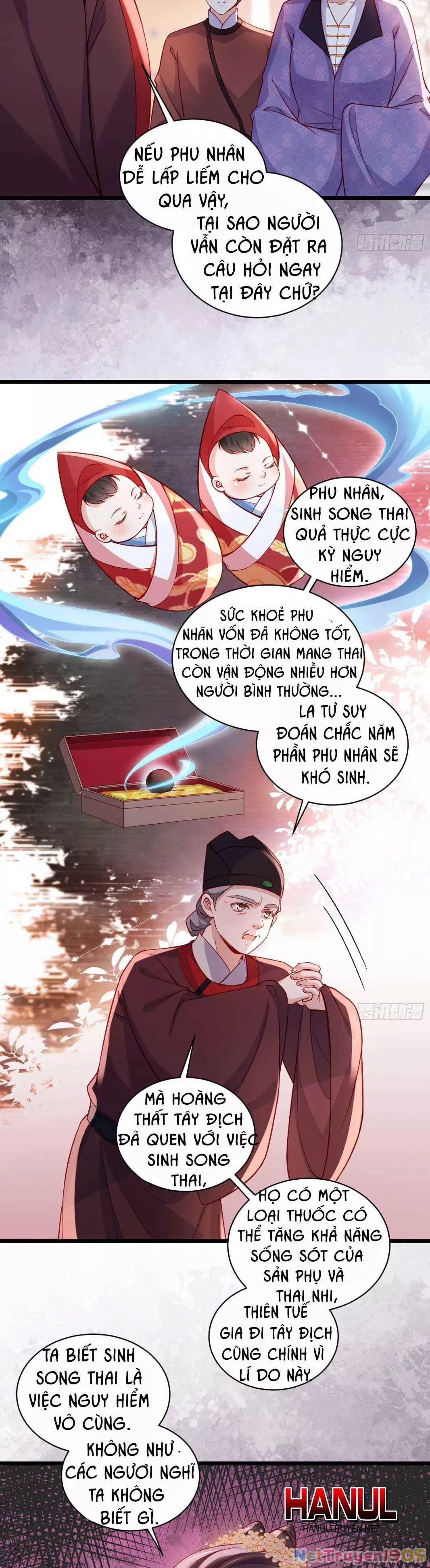 Trang 3