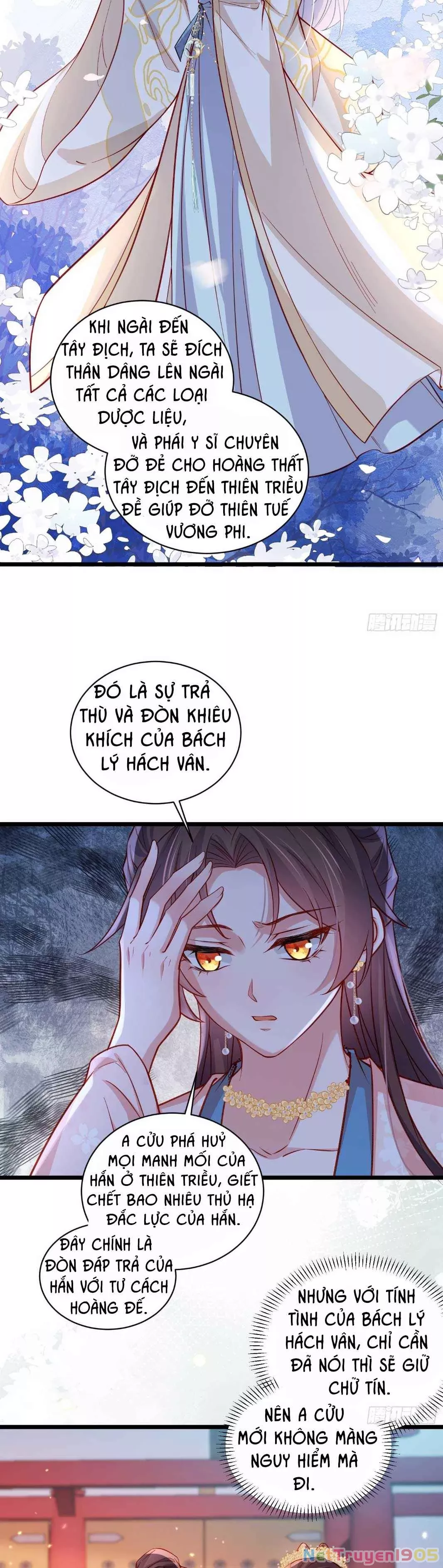 Trang 7
