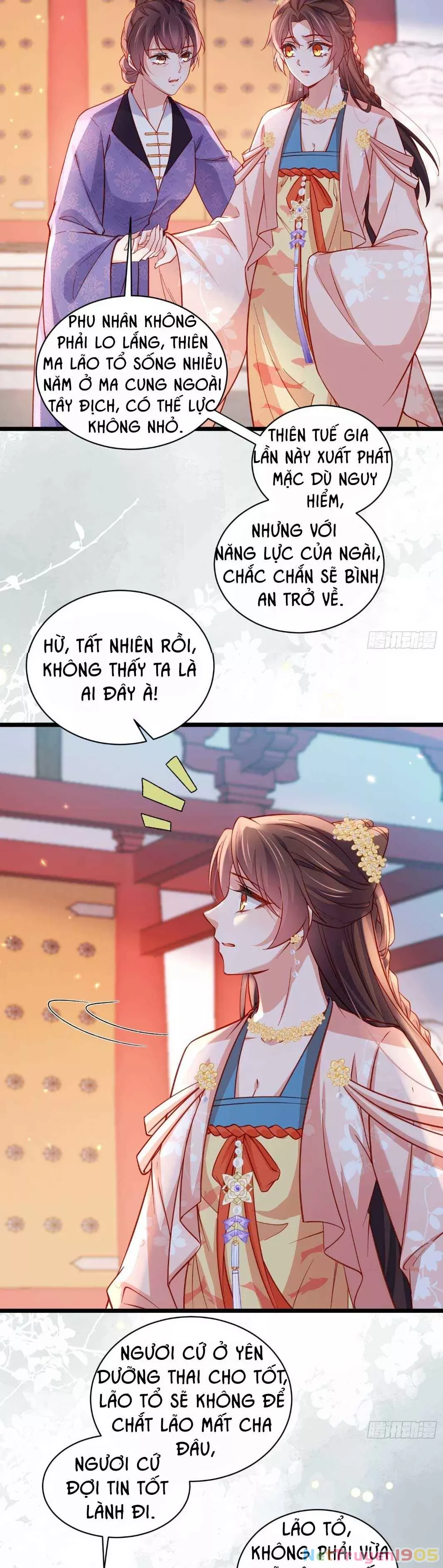Trang 8