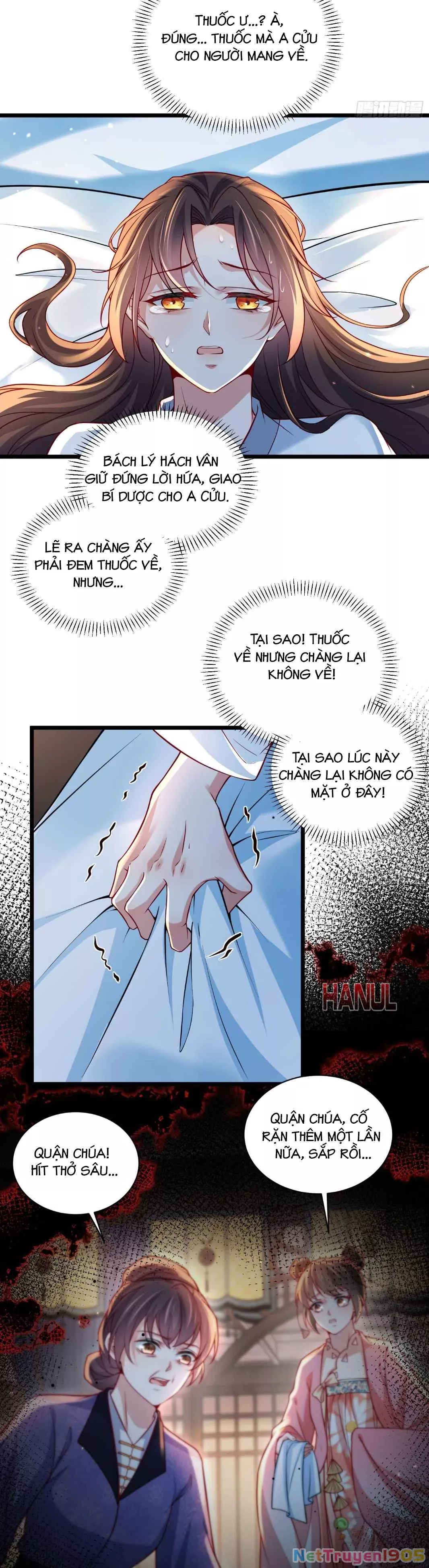 Trang 1