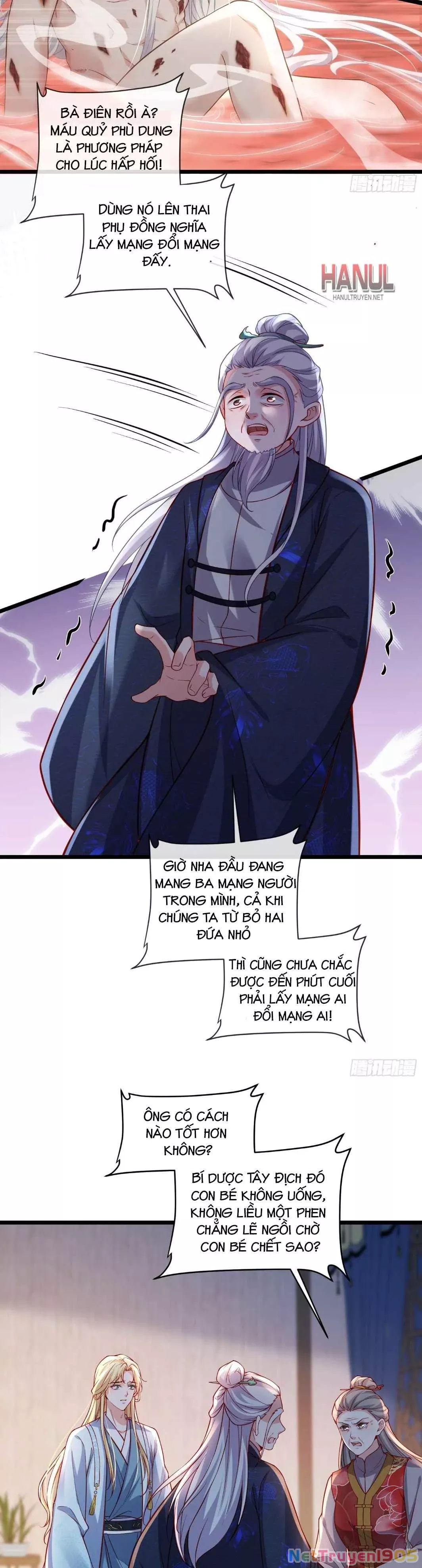 Trang 8