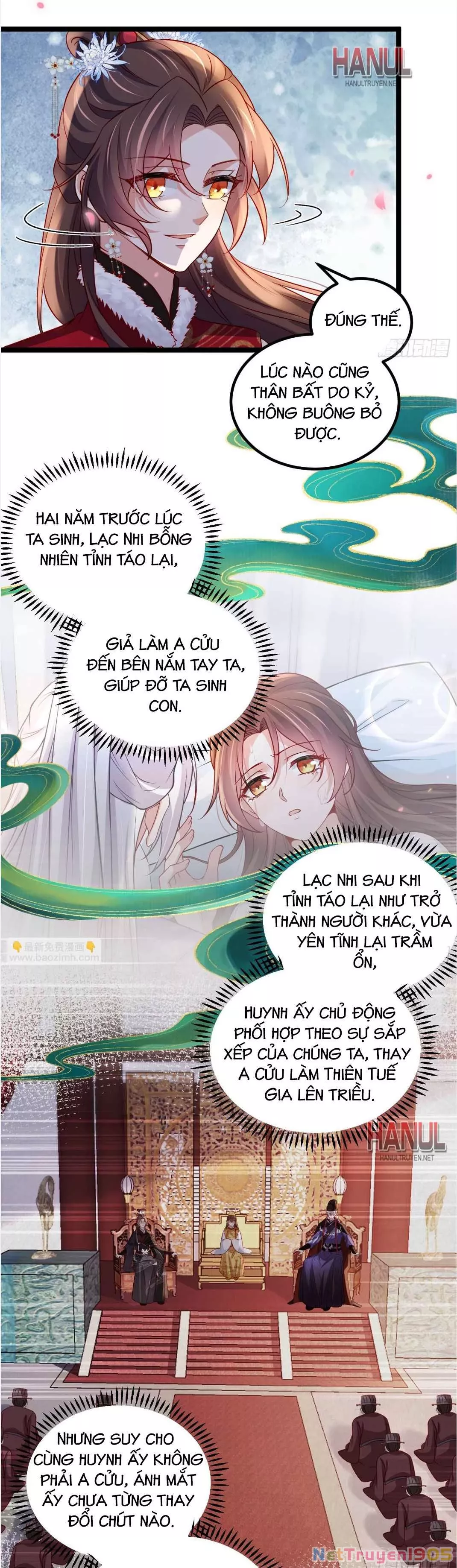 Trang 4