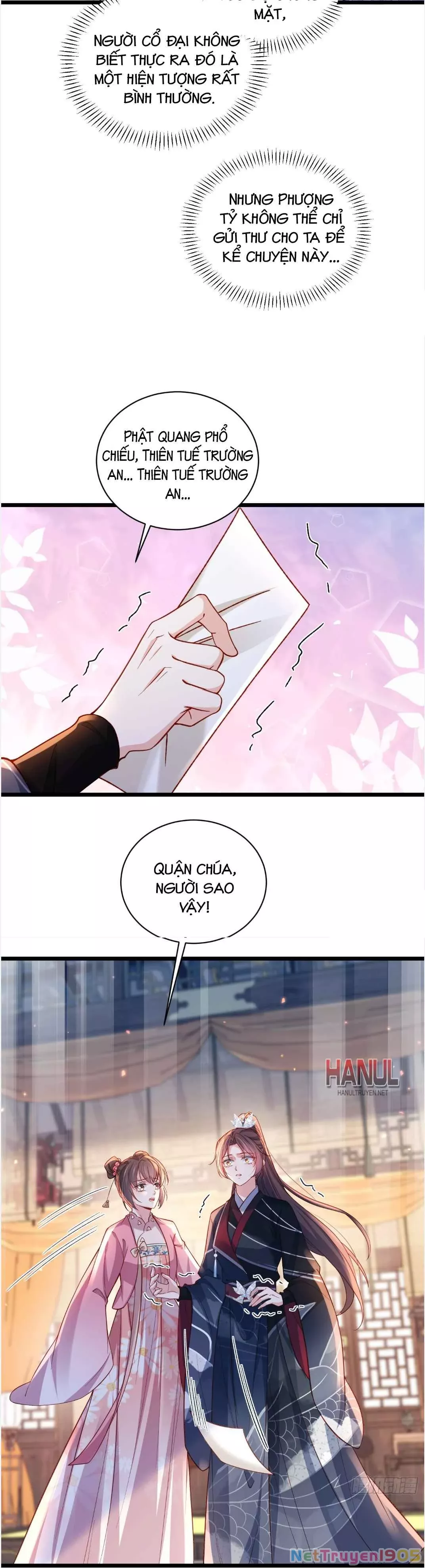 Trang 12