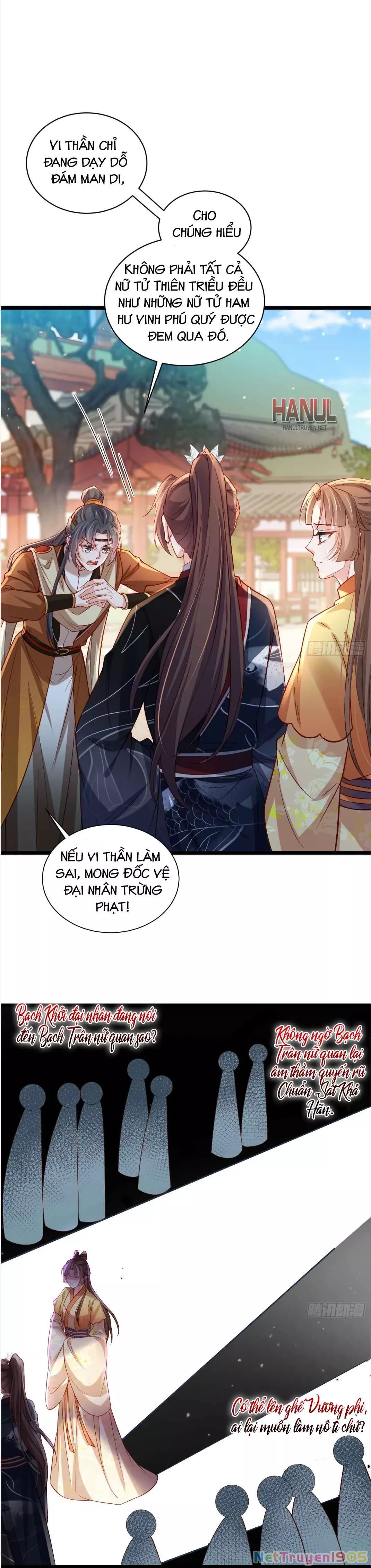 Trang 3