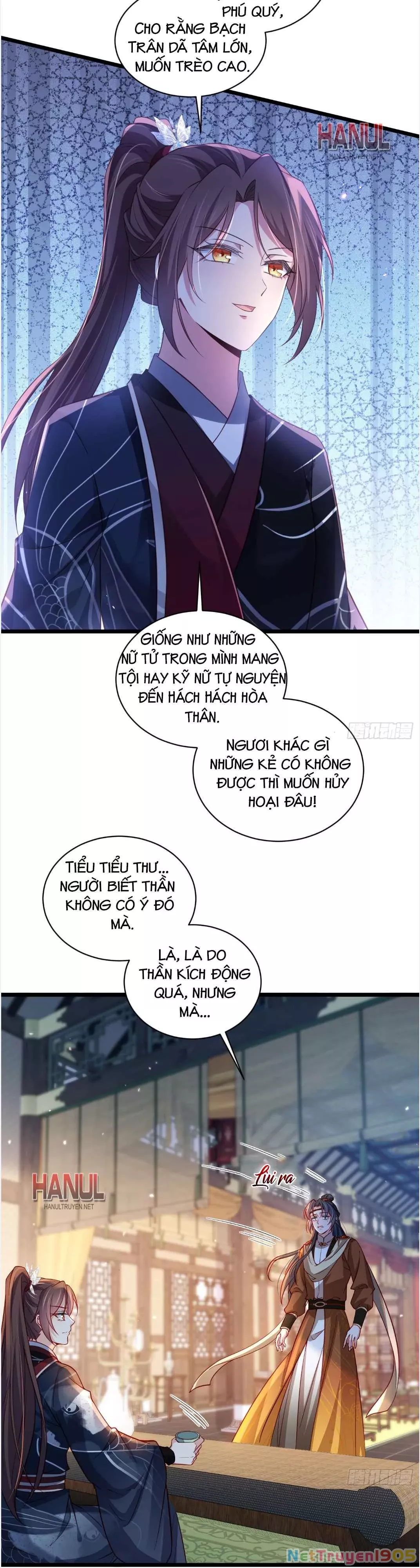 Trang 8