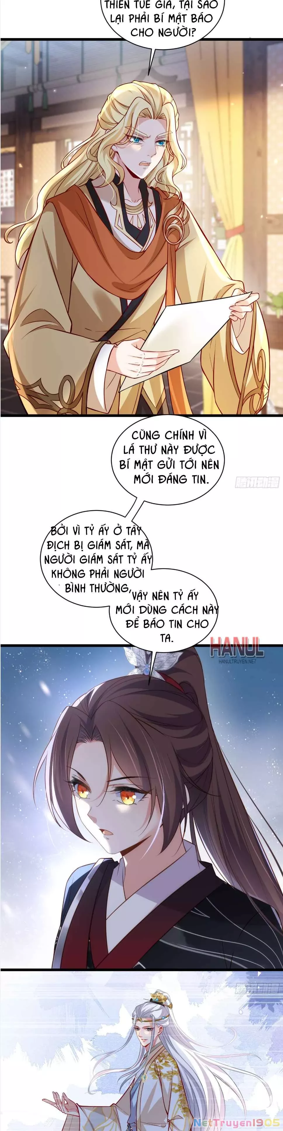 Trang 1