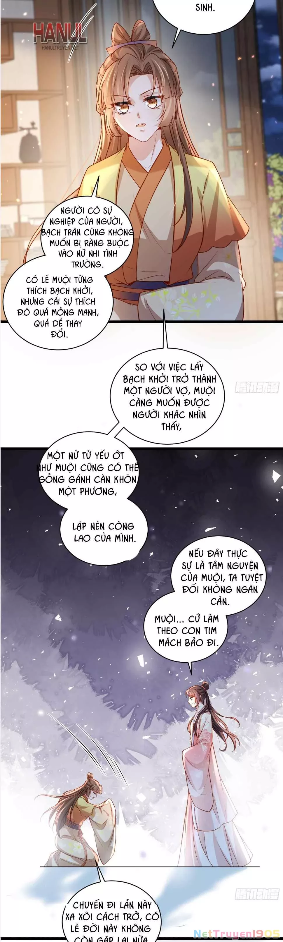 Trang 10