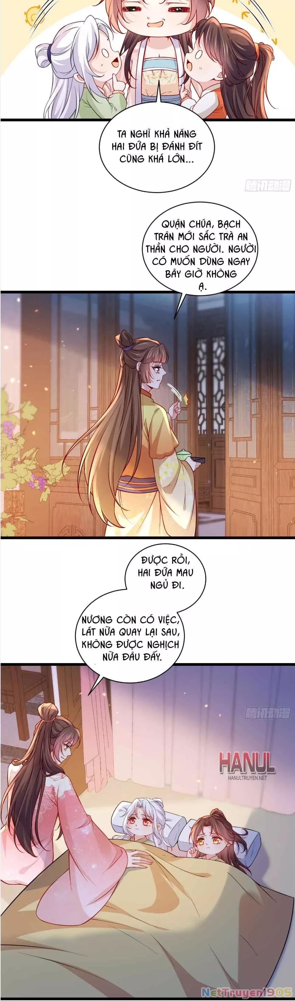 Trang 7