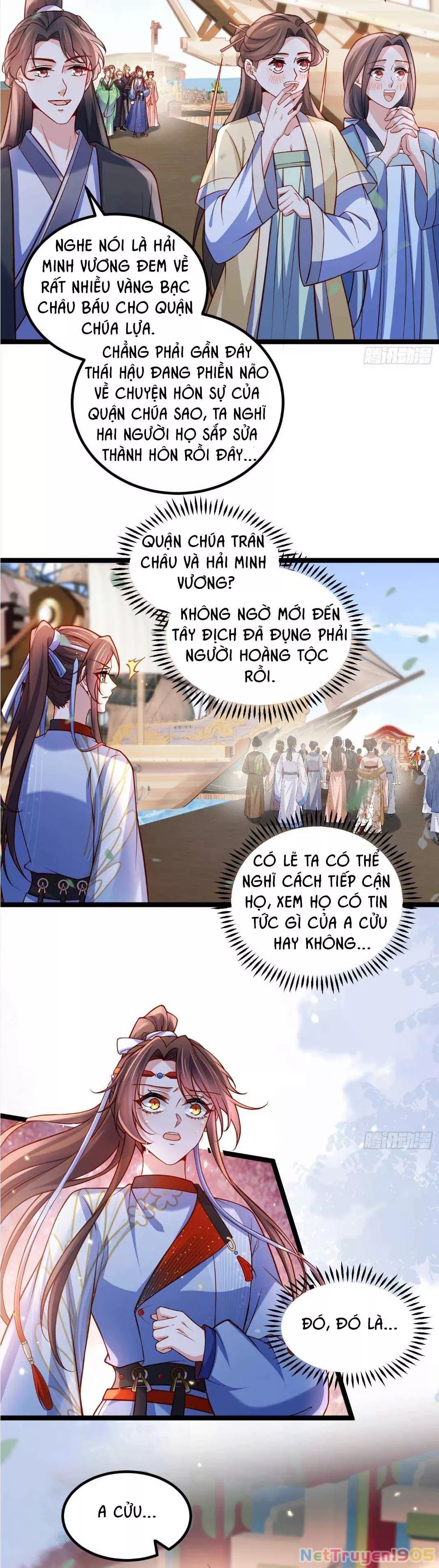 Trang 2