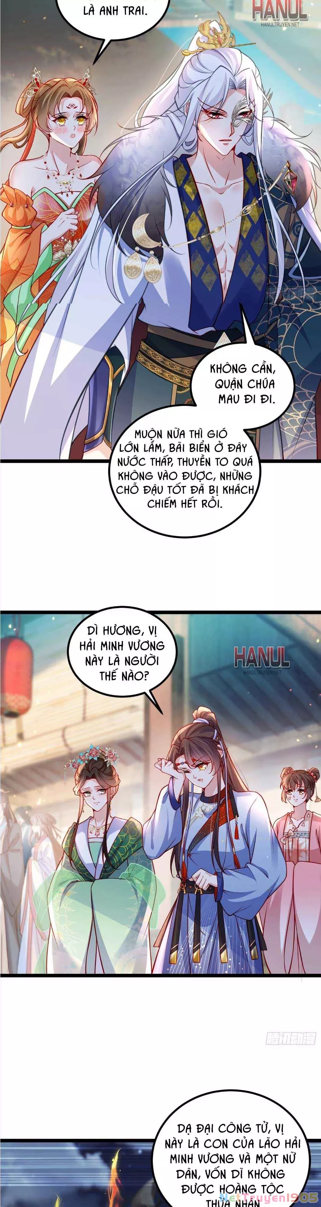 Trang 6