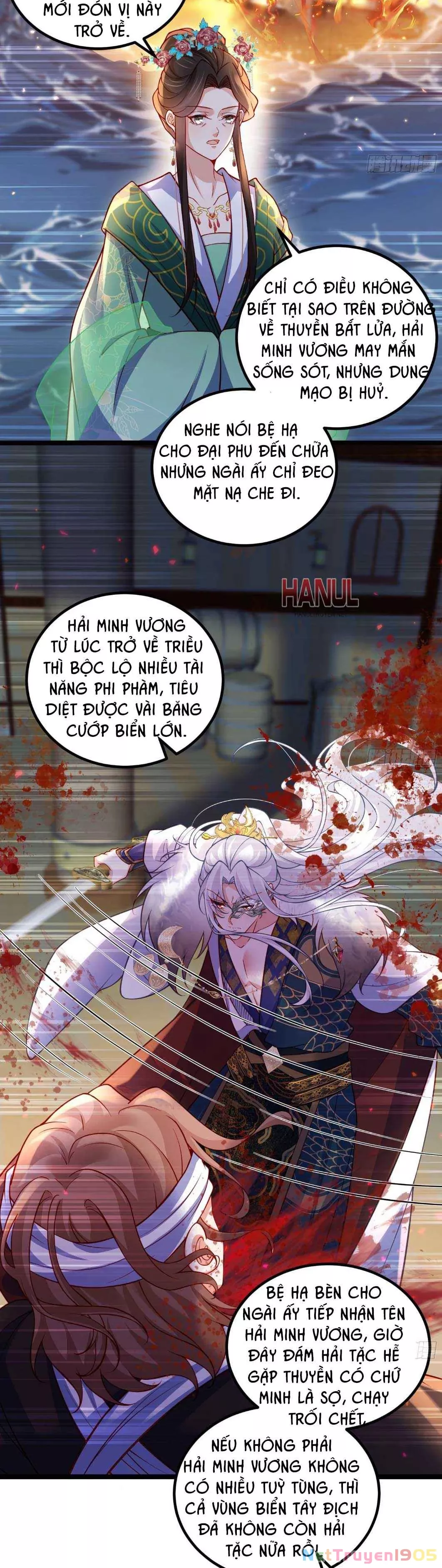 Trang 8