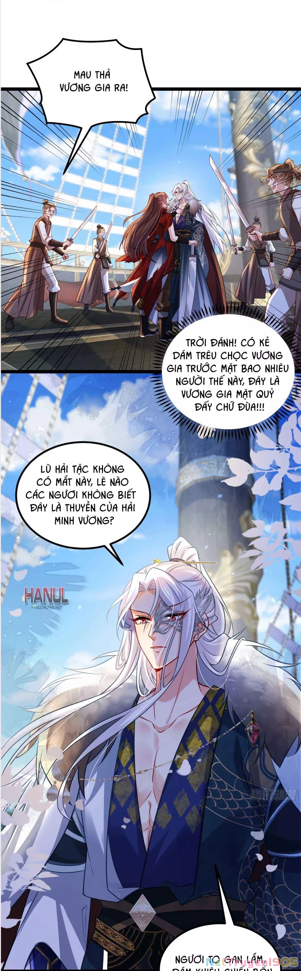 Trang 1