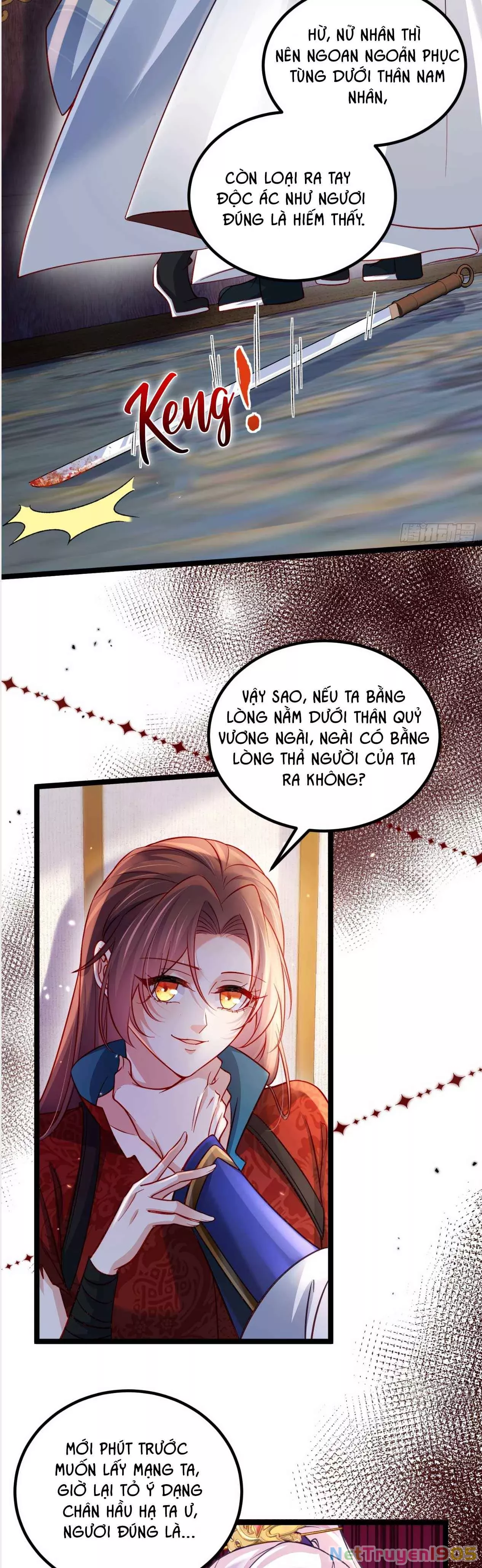 Trang 10