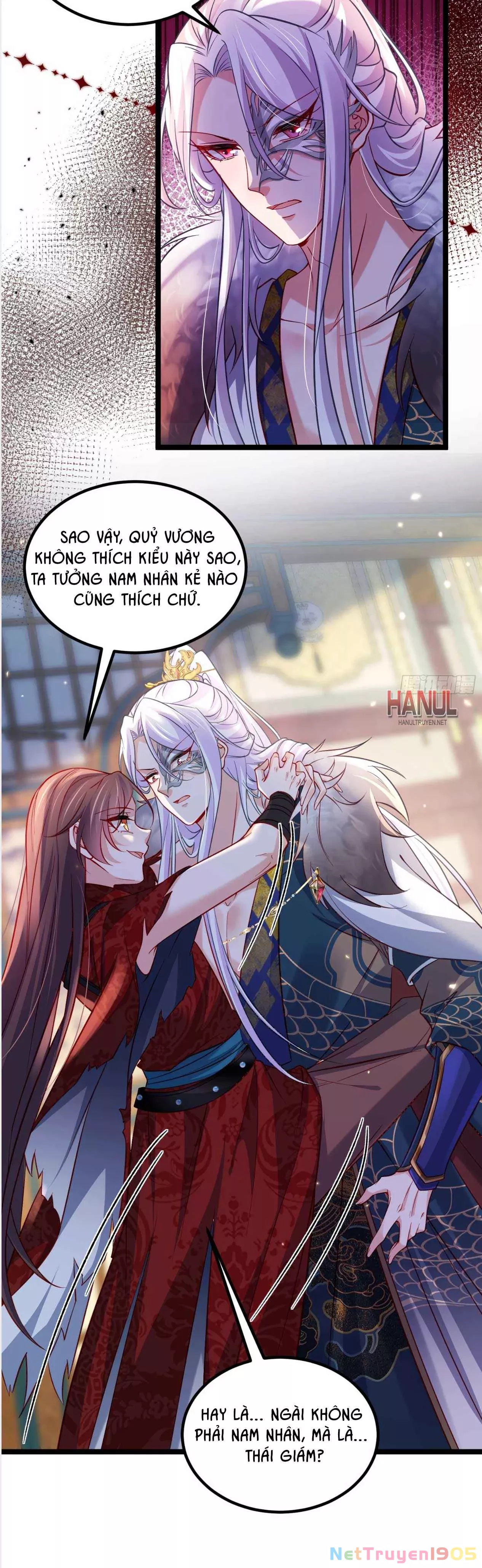 Trang 11