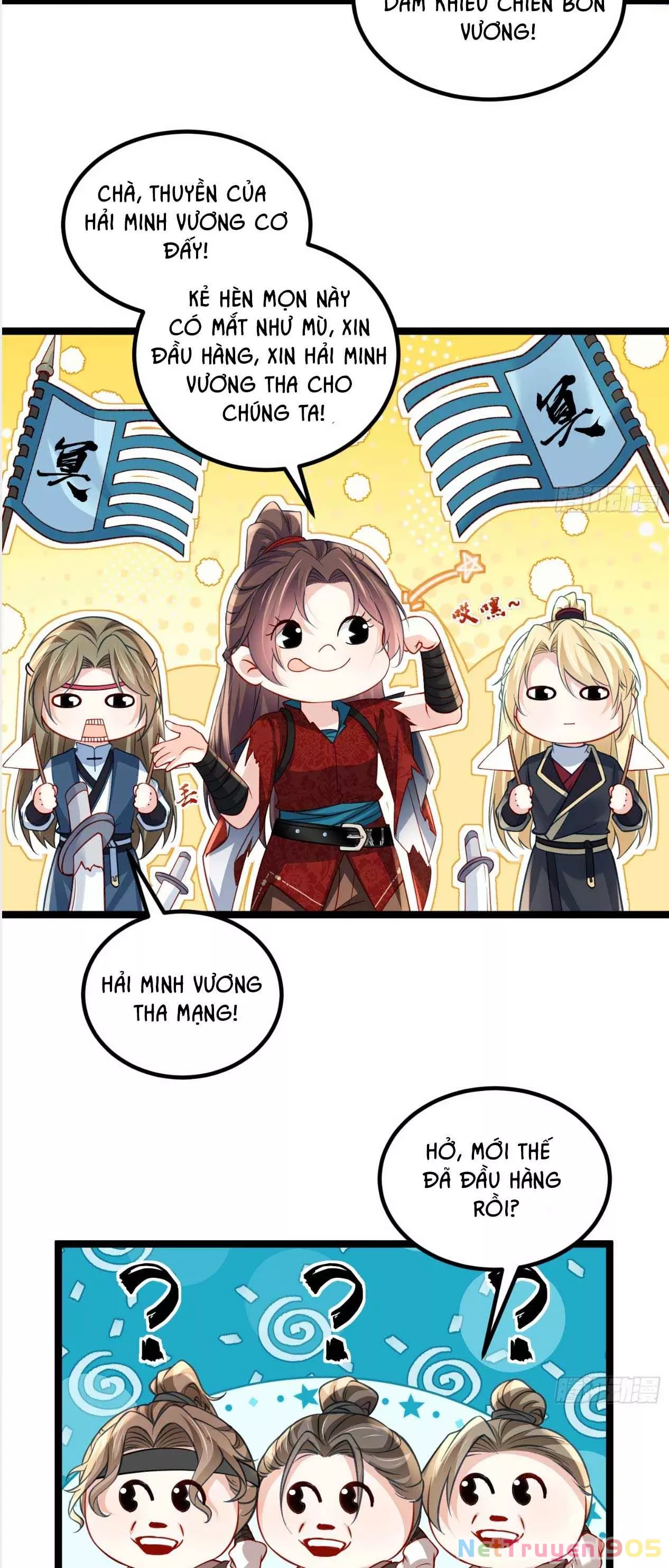 Trang 2