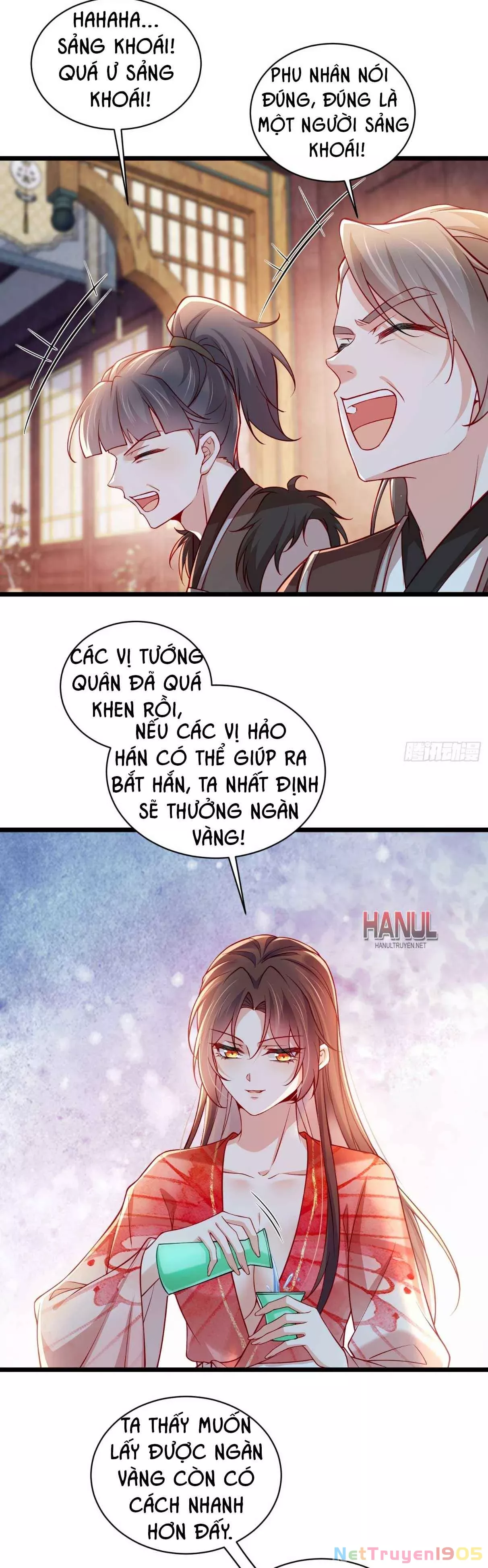Trang 10