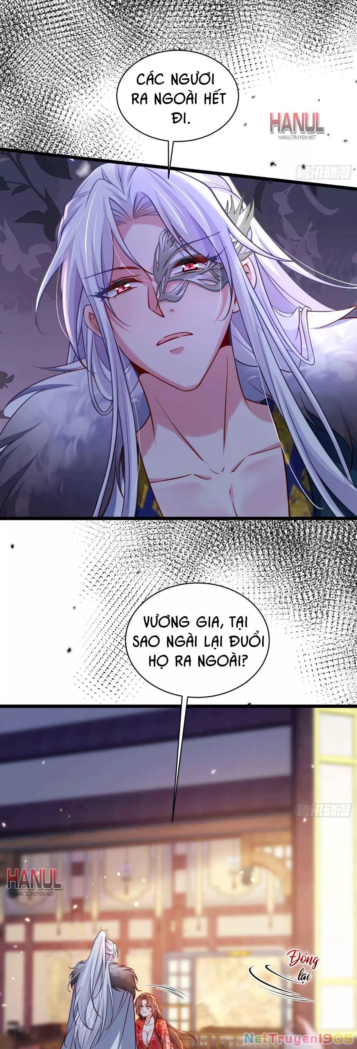 Trang 13