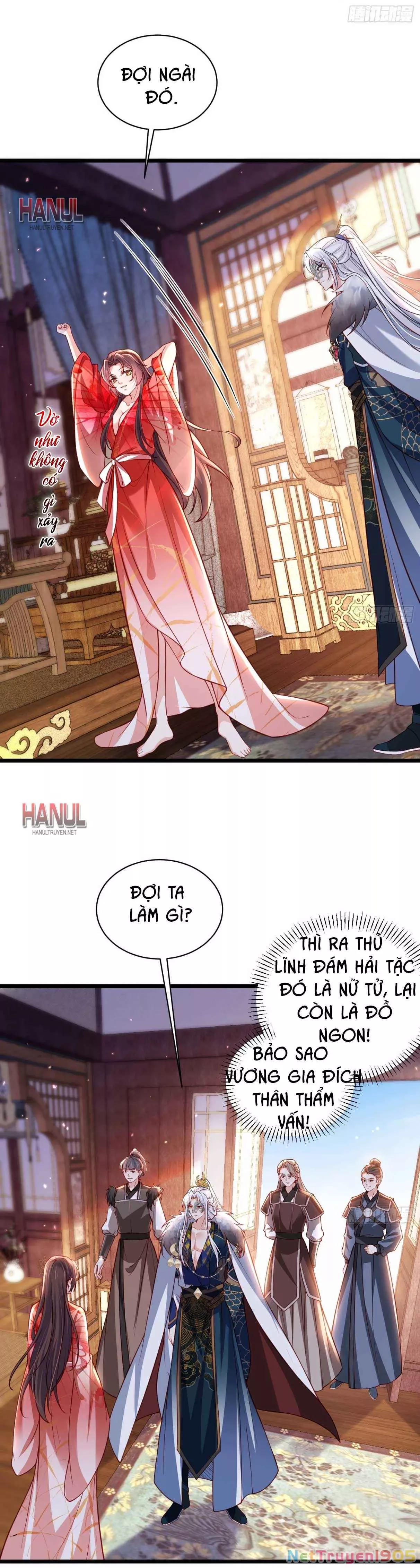Trang 4