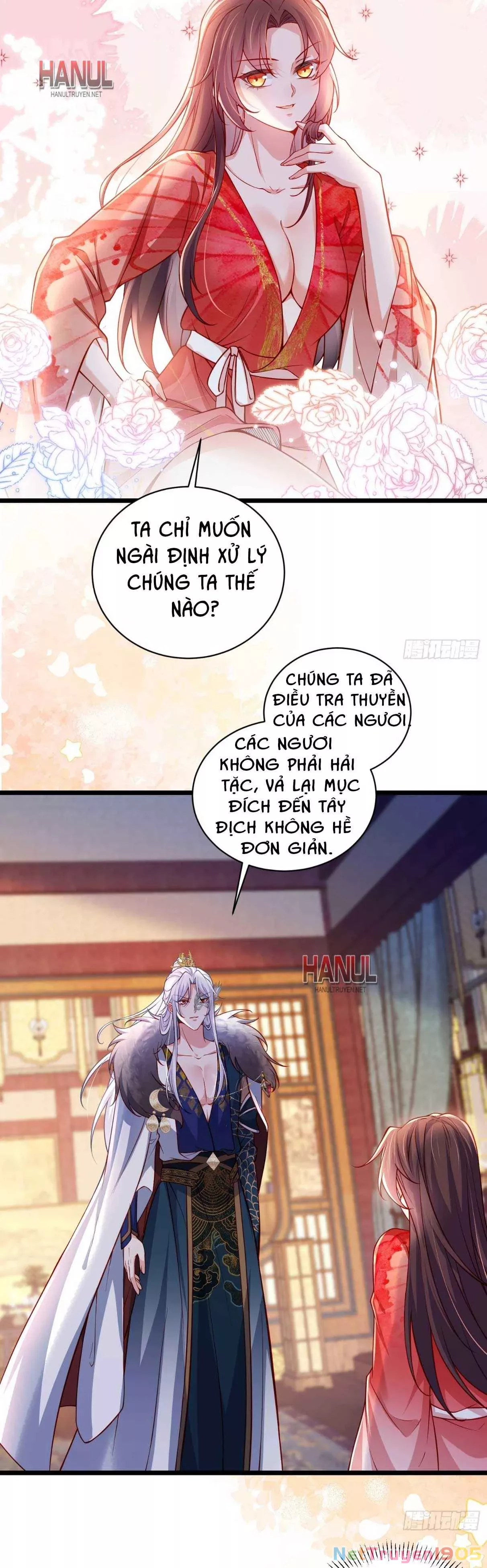 Trang 7