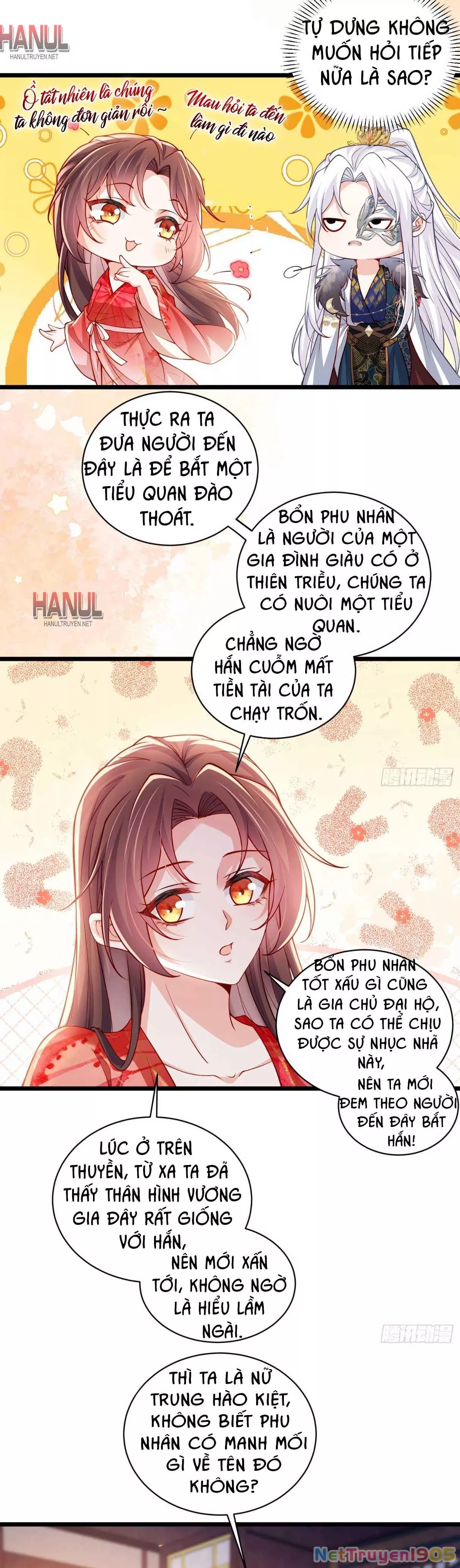 Trang 8