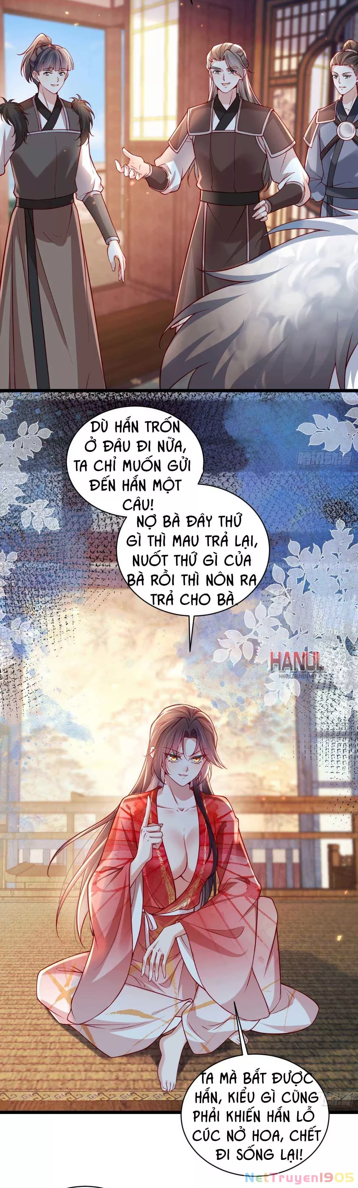Trang 9