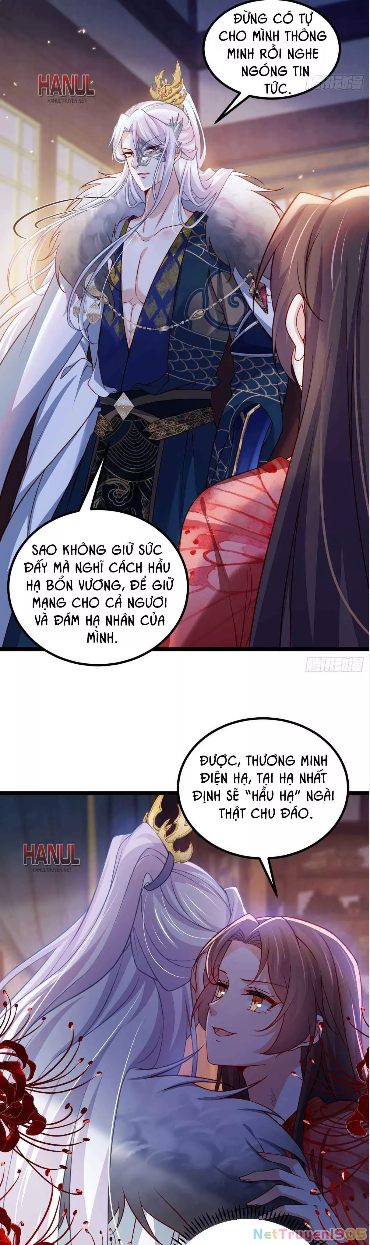 Trang 10