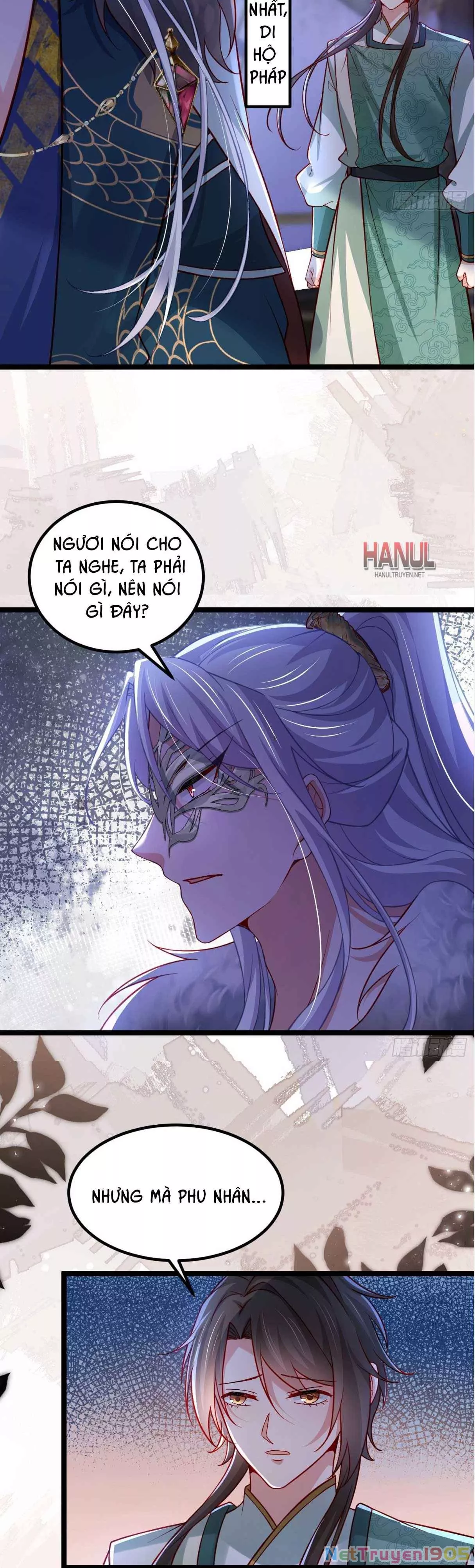 Trang 12
