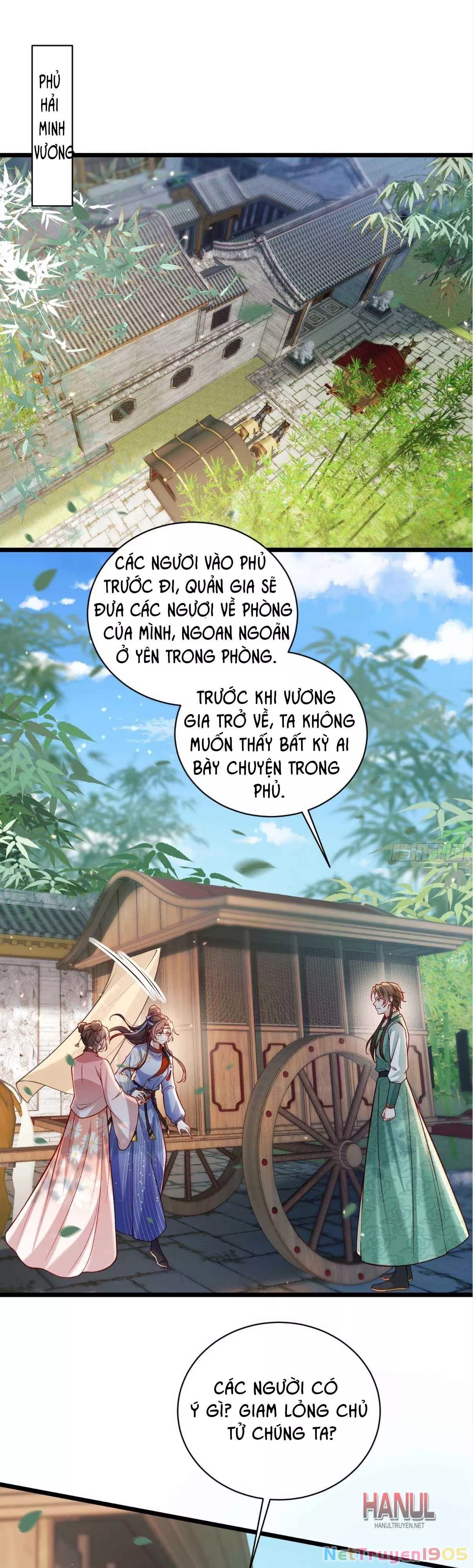 Trang 1