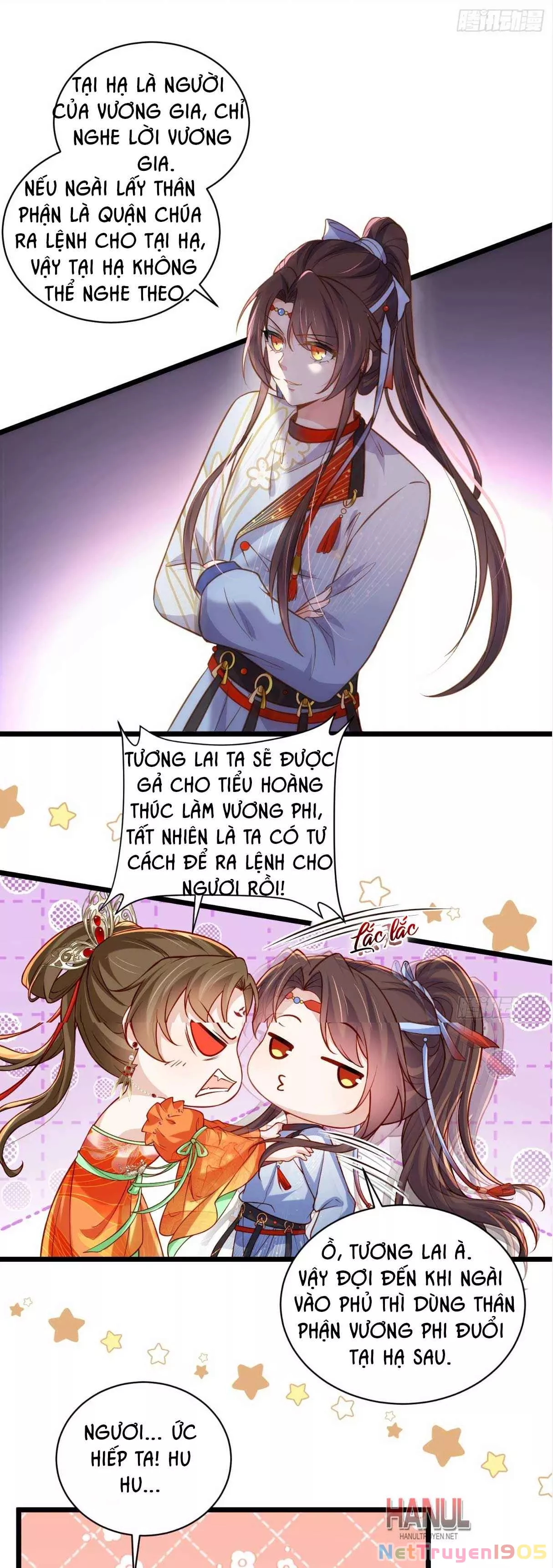 Trang 11