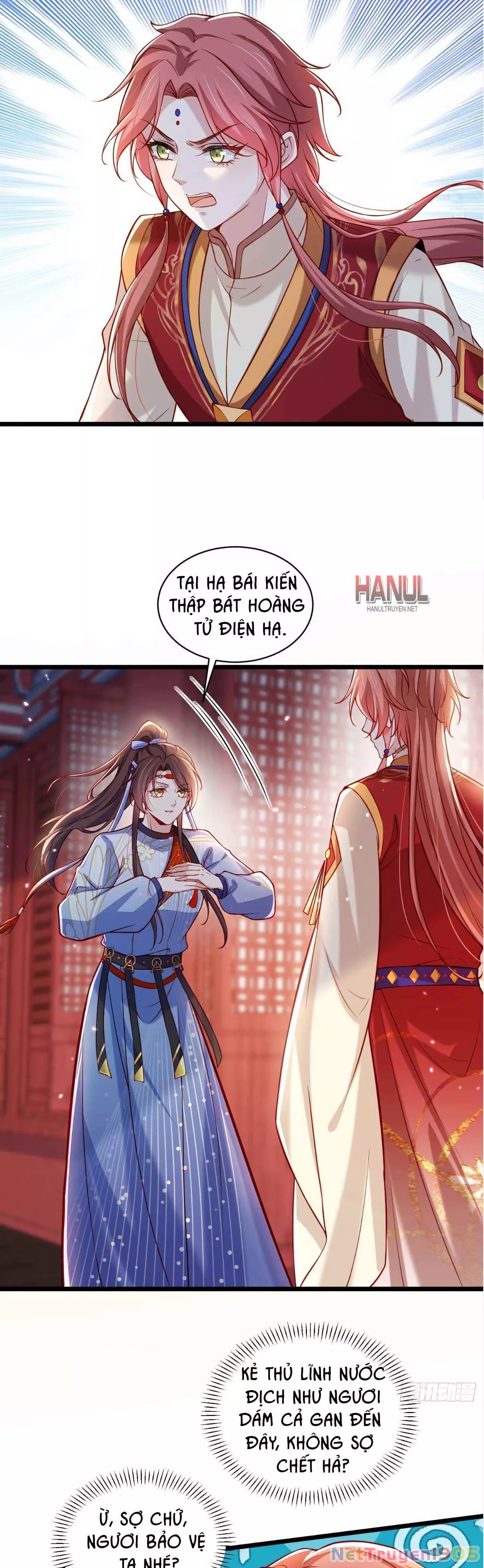 Trang 13