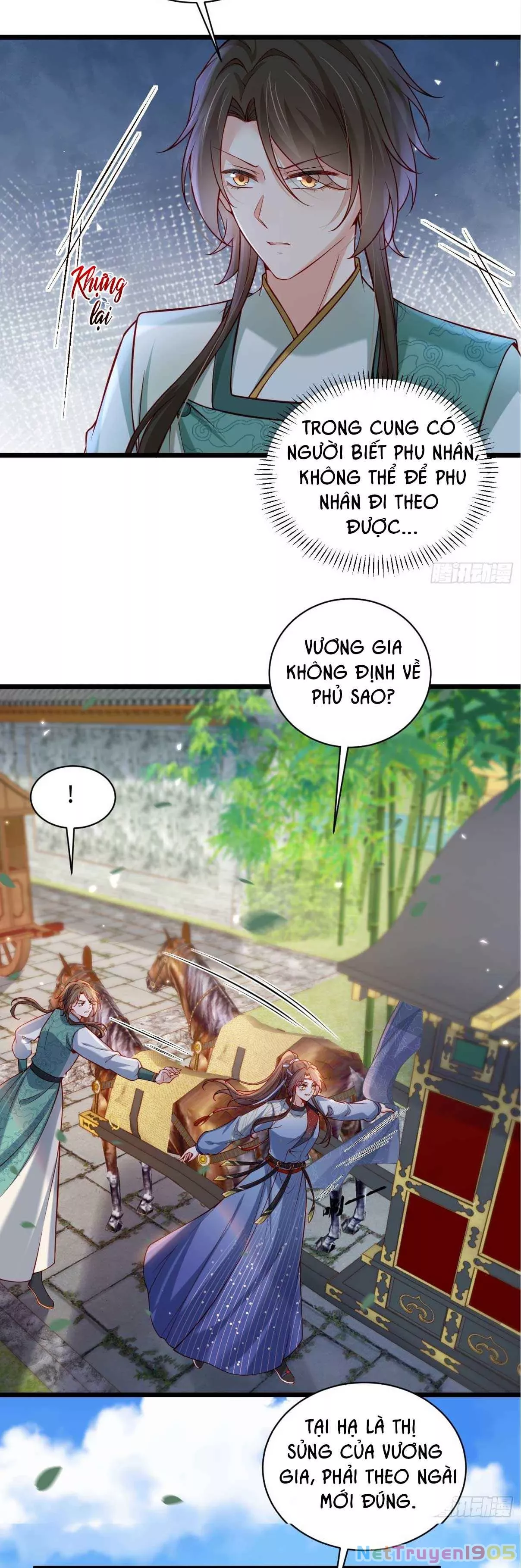 Trang 3