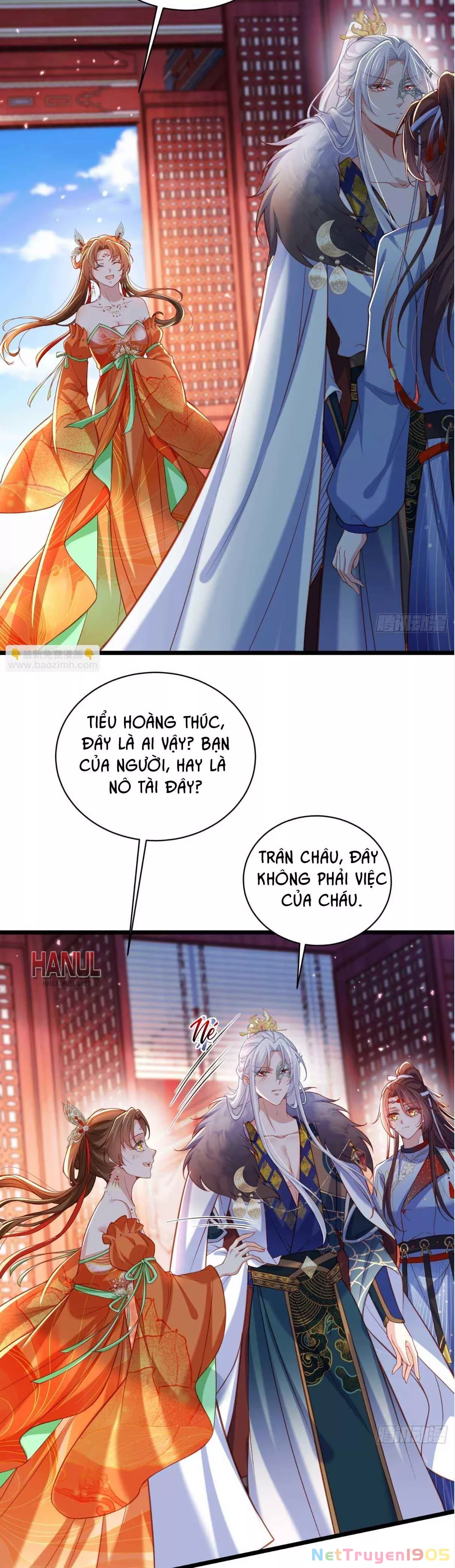Trang 9