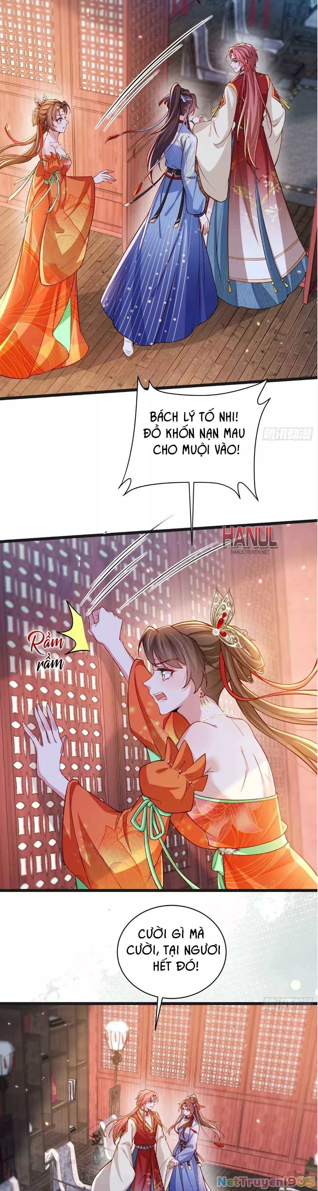 Trang 1