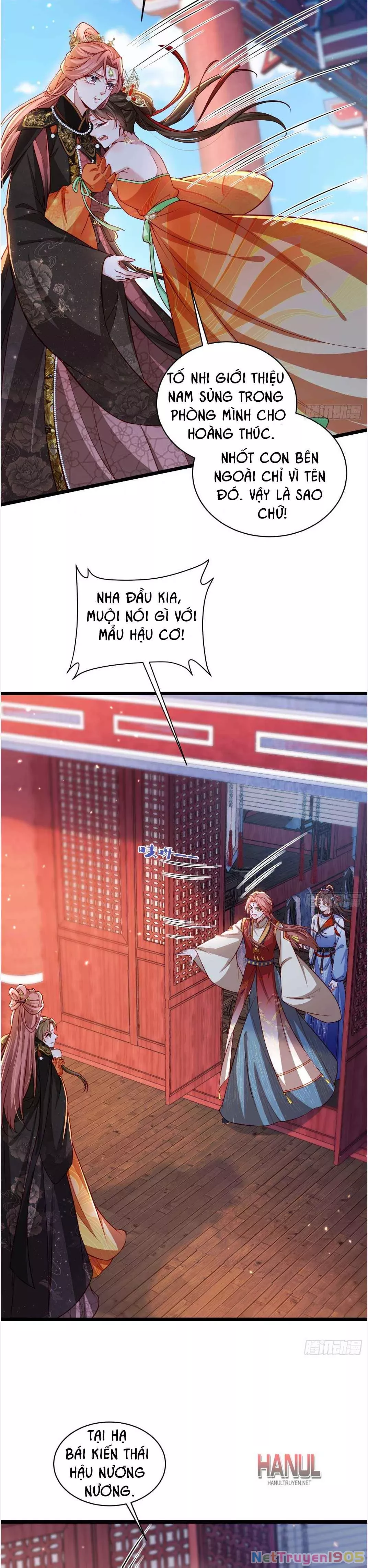 Trang 10