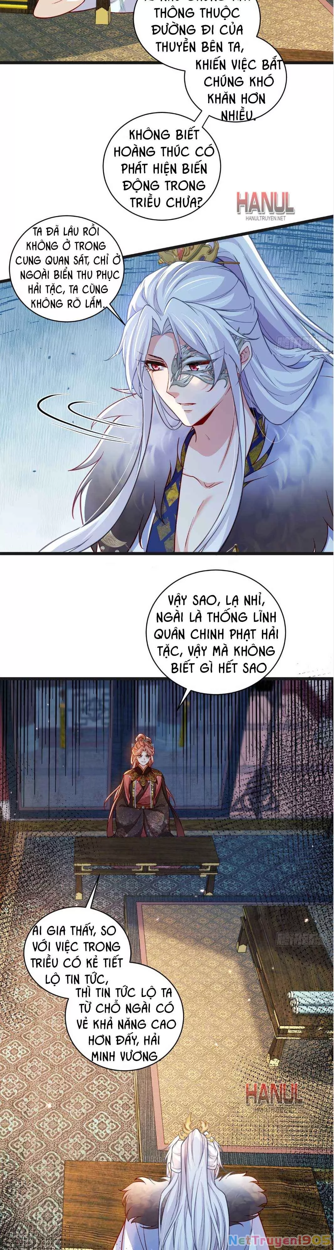 Trang 6