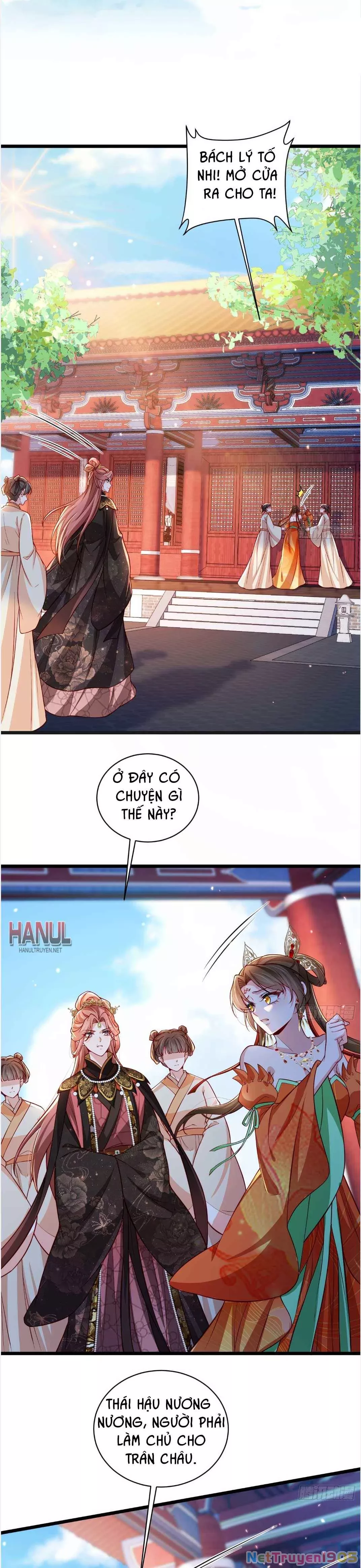 Trang 9