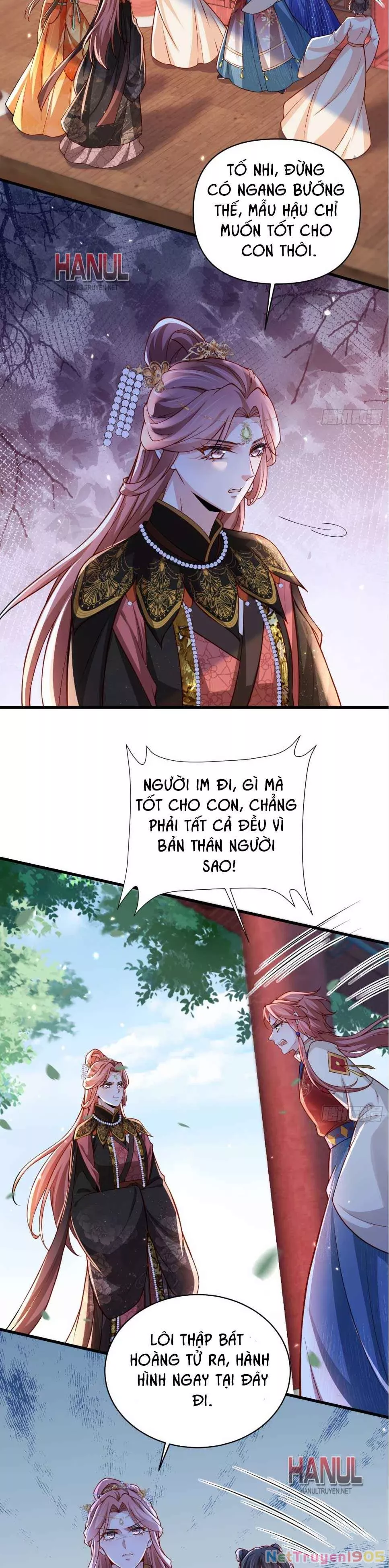 Trang 1