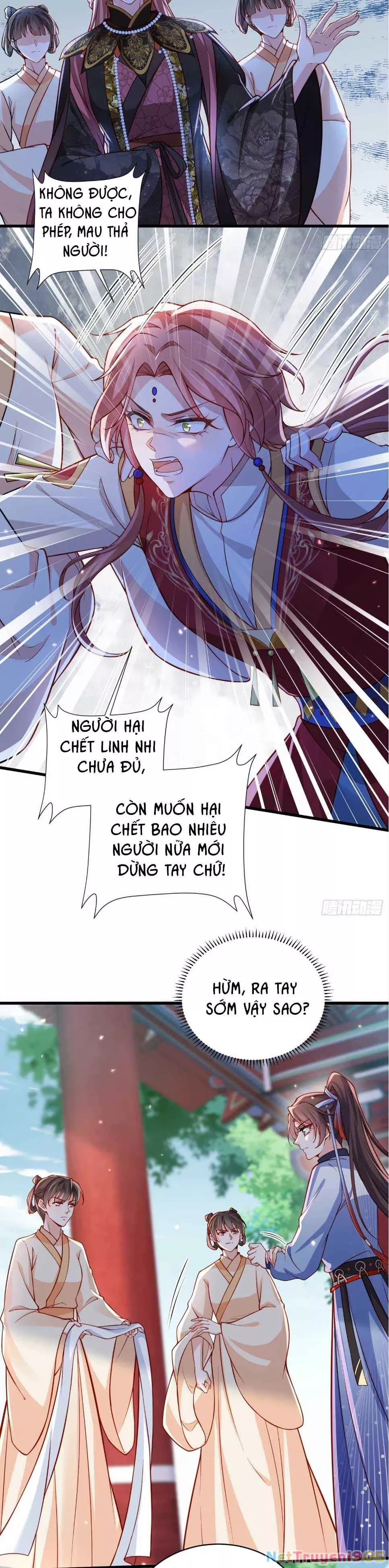 Trang 2