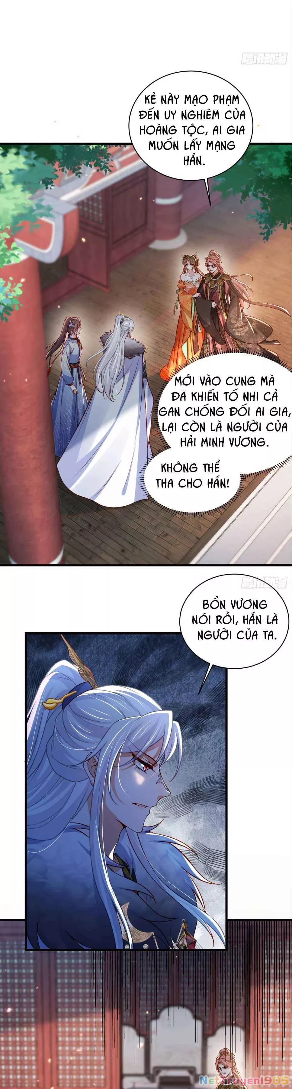 Trang 4