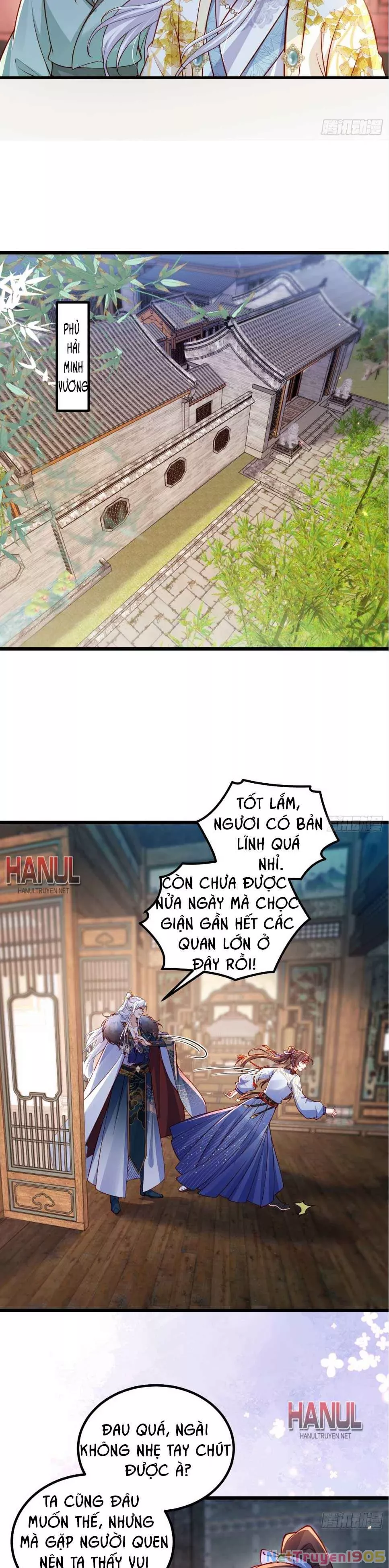 Trang 6