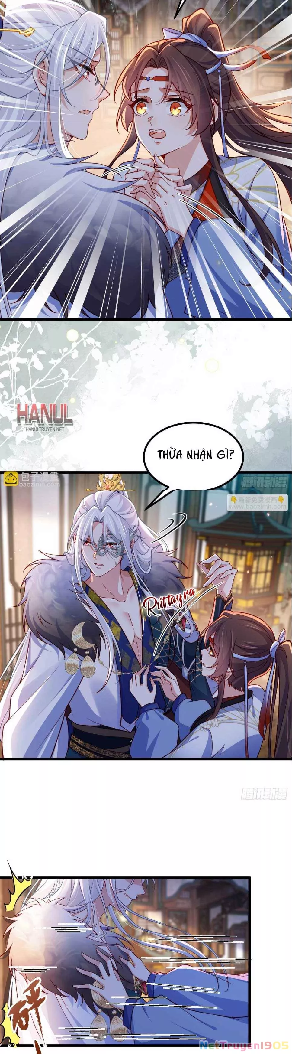Trang 8